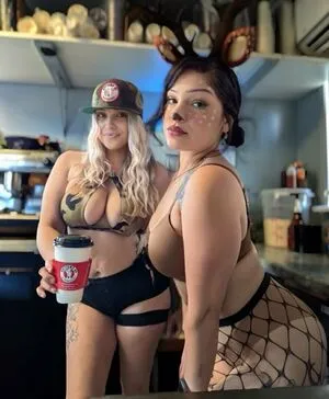 Alexandra OnlyFans Leaked Free Thumbnail Picture - #EMSD1nwJcF