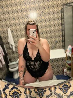 Alexandra OnlyFans Leaked Free Thumbnail Picture - #EYtXNhNPfs