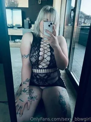 Alexandra OnlyFans Leaked Free Thumbnail Picture - #F4DhZk19AY