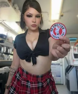 Alexandra OnlyFans Leaked Free Thumbnail Picture - #HtyawtObmn