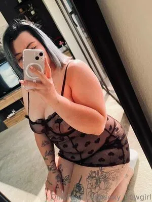 Alexandra OnlyFans Leaked Free Thumbnail Picture - #IjBJ4LYRmq