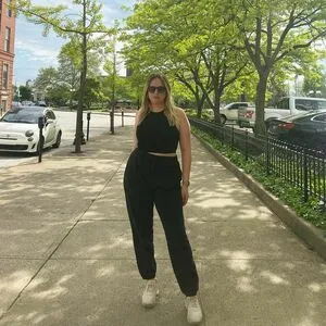 Alexandra OnlyFans Leaked Free Thumbnail Picture - #J2K9c6ONTz