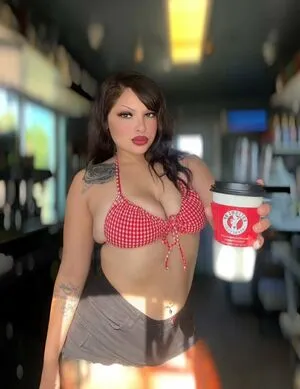 Alexandra OnlyFans Leaked Free Thumbnail Picture - #KifUqeawTN