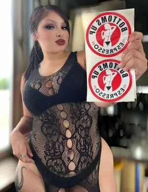 Alexandra OnlyFans Leaked Free Thumbnail Picture - #LVlo9zH95p