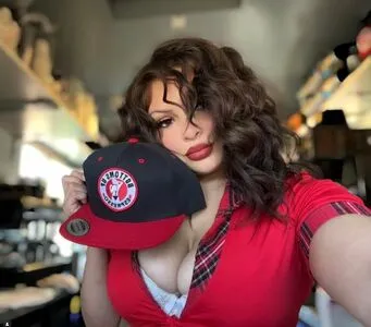 Alexandra OnlyFans Leaked Free Thumbnail Picture - #LZs06CGqcz