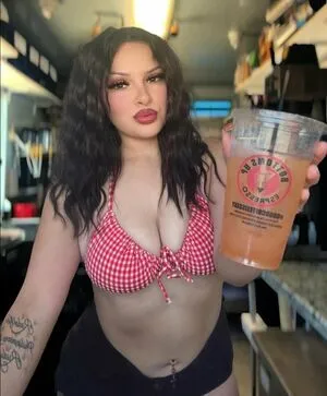 Alexandra OnlyFans Leaked Free Thumbnail Picture - #Ldlhh8lT4n