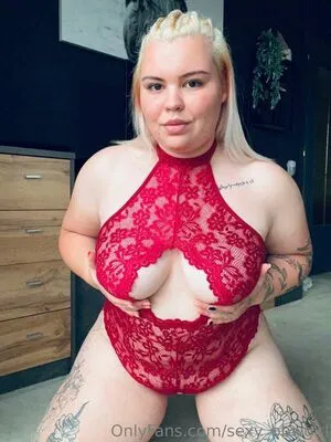 Alexandra OnlyFans Leaked Free Thumbnail Picture - #MHWvnpRBtV