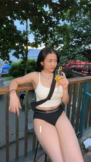 Alexandra OnlyFans Leaked Free Thumbnail Picture - #MLMLAKXq9N