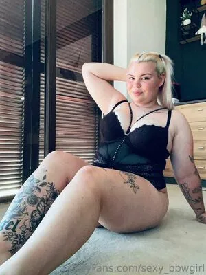 Alexandra OnlyFans Leaked Free Thumbnail Picture - #MkzfP4Xd8x