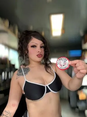 Alexandra OnlyFans Leaked Free Thumbnail Picture - #PSIkgywlhQ