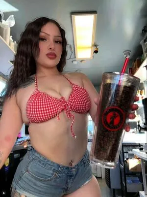 Alexandra OnlyFans Leaked Free Thumbnail Picture - #Pu9ftWC6Gt