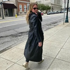 Alexandra OnlyFans Leaked Free Thumbnail Picture - #PvX1beMC9o