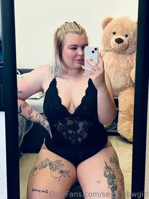 Alexandra OnlyFans Leaked Free Thumbnail Picture - #Q0d4EnGiUI