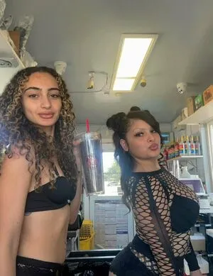 Alexandra OnlyFans Leaked Free Thumbnail Picture - #Ra3QQd1GrF