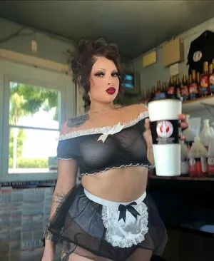 Alexandra OnlyFans Leaked Free Thumbnail Picture - #SYBc230oB4