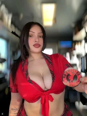 Alexandra OnlyFans Leaked Free Thumbnail Picture - #T3JURNwhiP