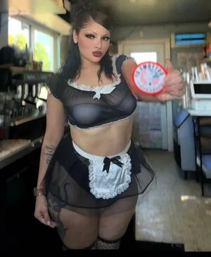 Alexandra OnlyFans Leaked Free Thumbnail Picture - #TiGXIEsXRD