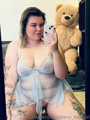 Alexandra OnlyFans Leaked Free Thumbnail Picture - #U01CjTMMxl