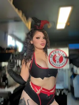 Alexandra OnlyFans Leaked Free Thumbnail Picture - #WBeFW6NVRO