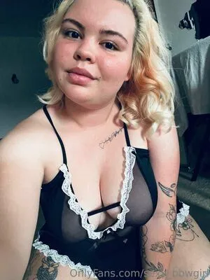 Alexandra OnlyFans Leaked Free Thumbnail Picture - #XpQ7BqQ0F5