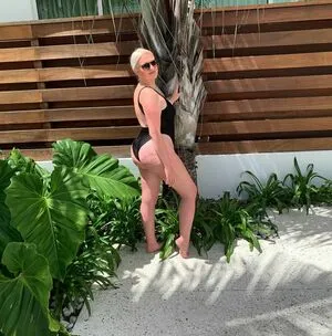 Alexandra OnlyFans Leaked Free Thumbnail Picture - #Z7bNYhnBwL