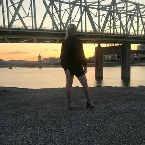Alexandra OnlyFans Leaked Free Thumbnail Picture - #ZMqxyHJiOv