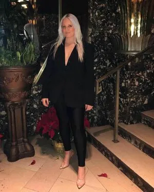 Alexandra OnlyFans Leaked Free Thumbnail Picture - #aGlQon4OiF