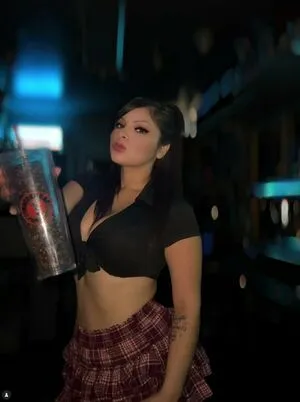 Alexandra OnlyFans Leaked Free Thumbnail Picture - #aRWif8kcb5