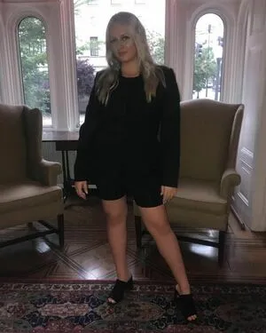 Alexandra OnlyFans Leaked Free Thumbnail Picture - #aSCBzuZAJd