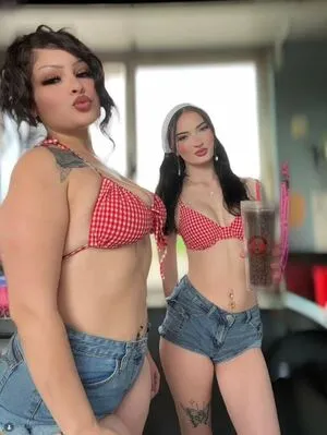 Alexandra OnlyFans Leaked Free Thumbnail Picture - #aTL5e5TO0T