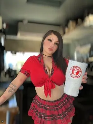 Alexandra OnlyFans Leaked Free Thumbnail Picture - #aiEBfet0Gt