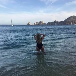 Alexandra OnlyFans Leaked Free Thumbnail Picture - #ap0USL1RuQ