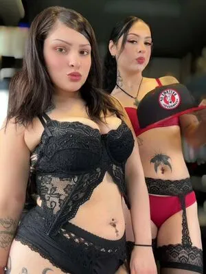 Alexandra OnlyFans Leaked Free Thumbnail Picture - #db5uUypS13