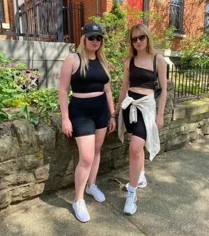 Alexandra OnlyFans Leaked Free Thumbnail Picture - #fKsAblyotT