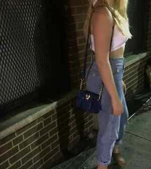 Alexandra OnlyFans Leaked Free Thumbnail Picture - #ffn7qzGRyU