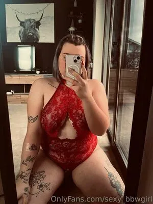 Alexandra OnlyFans Leaked Free Thumbnail Picture - #gCO79HQ0za
