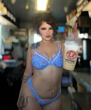 Alexandra OnlyFans Leaked Free Thumbnail Picture - #ggymKnZqRo