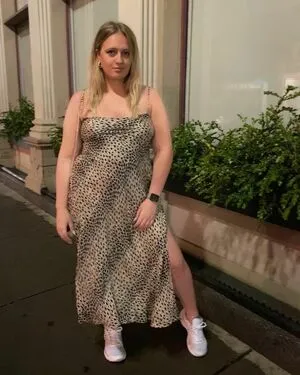 Alexandra OnlyFans Leaked Free Thumbnail Picture - #jNCqvUsZ8M