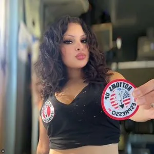 Alexandra OnlyFans Leaked Free Thumbnail Picture - #kxpdoMpfir