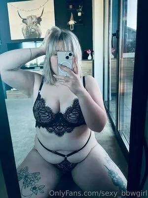 Alexandra OnlyFans Leaked Free Thumbnail Picture - #nCFGBAL9Yp