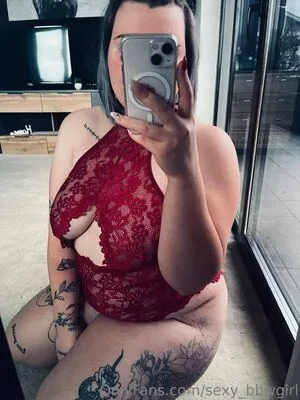 Alexandra OnlyFans Leaked Free Thumbnail Picture - #nNKniSnVpn