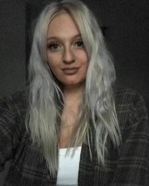 Alexandra OnlyFans Leaked Free Thumbnail Picture - #o17c9e3Ti9