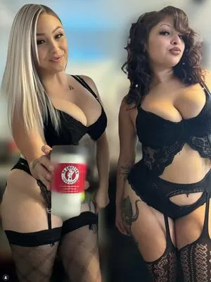 Alexandra OnlyFans Leaked Free Thumbnail Picture - #p9SoAXalGr