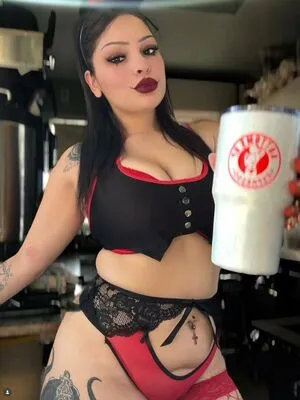 Alexandra OnlyFans Leaked Free Thumbnail Picture - #pfedjs40xa