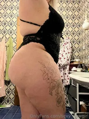 Alexandra OnlyFans Leaked Free Thumbnail Picture - #pzl45CVBCS