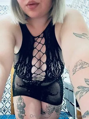 Alexandra OnlyFans Leaked Free Thumbnail Picture - #qBpexloY7p