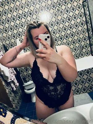 Alexandra OnlyFans Leaked Free Thumbnail Picture - #qiXCESL3rP