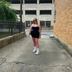 Alexandra OnlyFans Leaked Free Thumbnail Picture - #tFT8ftOIiO