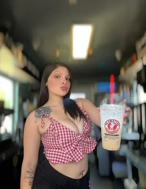 Alexandra OnlyFans Leaked Free Thumbnail Picture - #teZfMIogDF