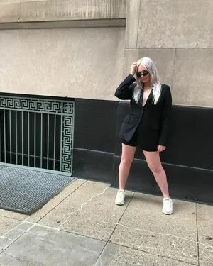 Alexandra OnlyFans Leaked Free Thumbnail Picture - #uDFxOVADzX